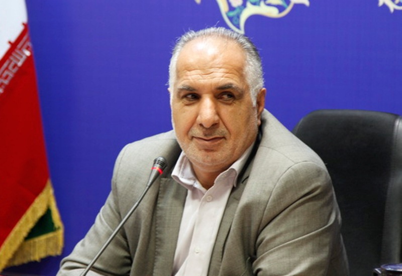 پایان بررسی طرح ساماندهی تجمعات در کمیسیون