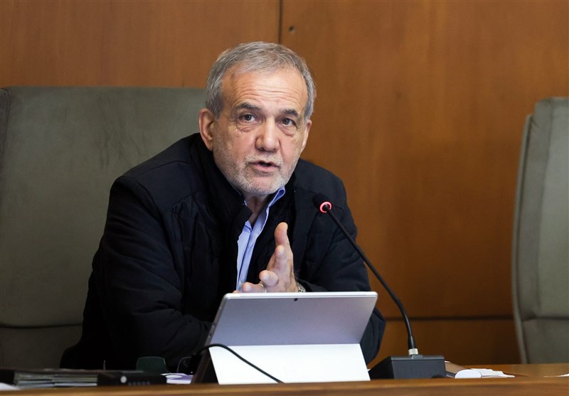 شناسایی بستر حادثه بندر شهید رجایی، اولویت اصلی مسئولان باشد