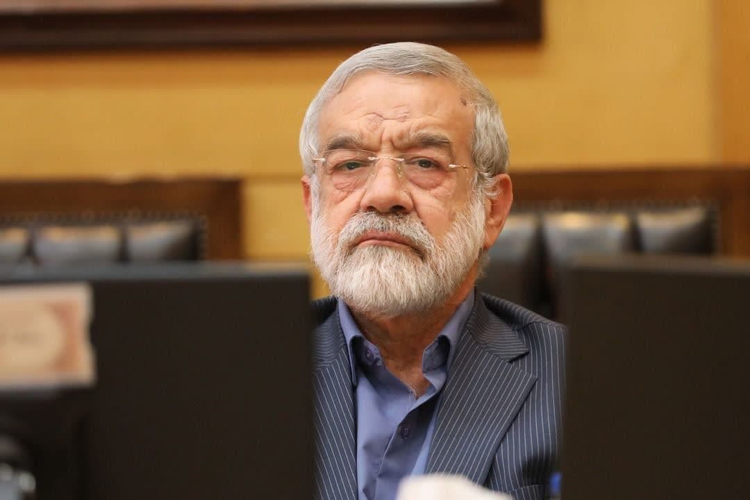 اگر زمانی نیاز شود که سلاح هستهای بسازیم، ساخت سلاح برای ما زحمتی نخواهد داشت