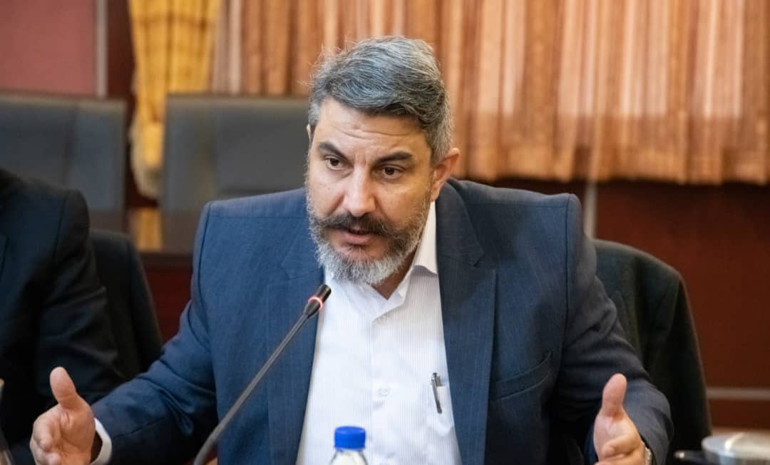 روابط ایران و ارمنستان بر پایه مرزی کهن و پیوندی ناگسستنی استوار است