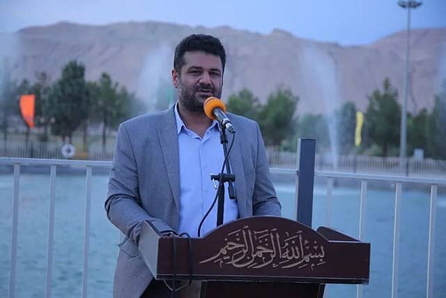 حرف‌های نسنجیده پشت تریبون، هزینه ملی دارد/شیوه‌های گذشته در تولید و سرمایه‌گذاری کارساز نیست