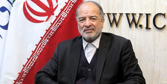مذاکرات ایران و آمریکا به خوبی پیش میرود؛ آمریکا بداخلاقی نمیکند