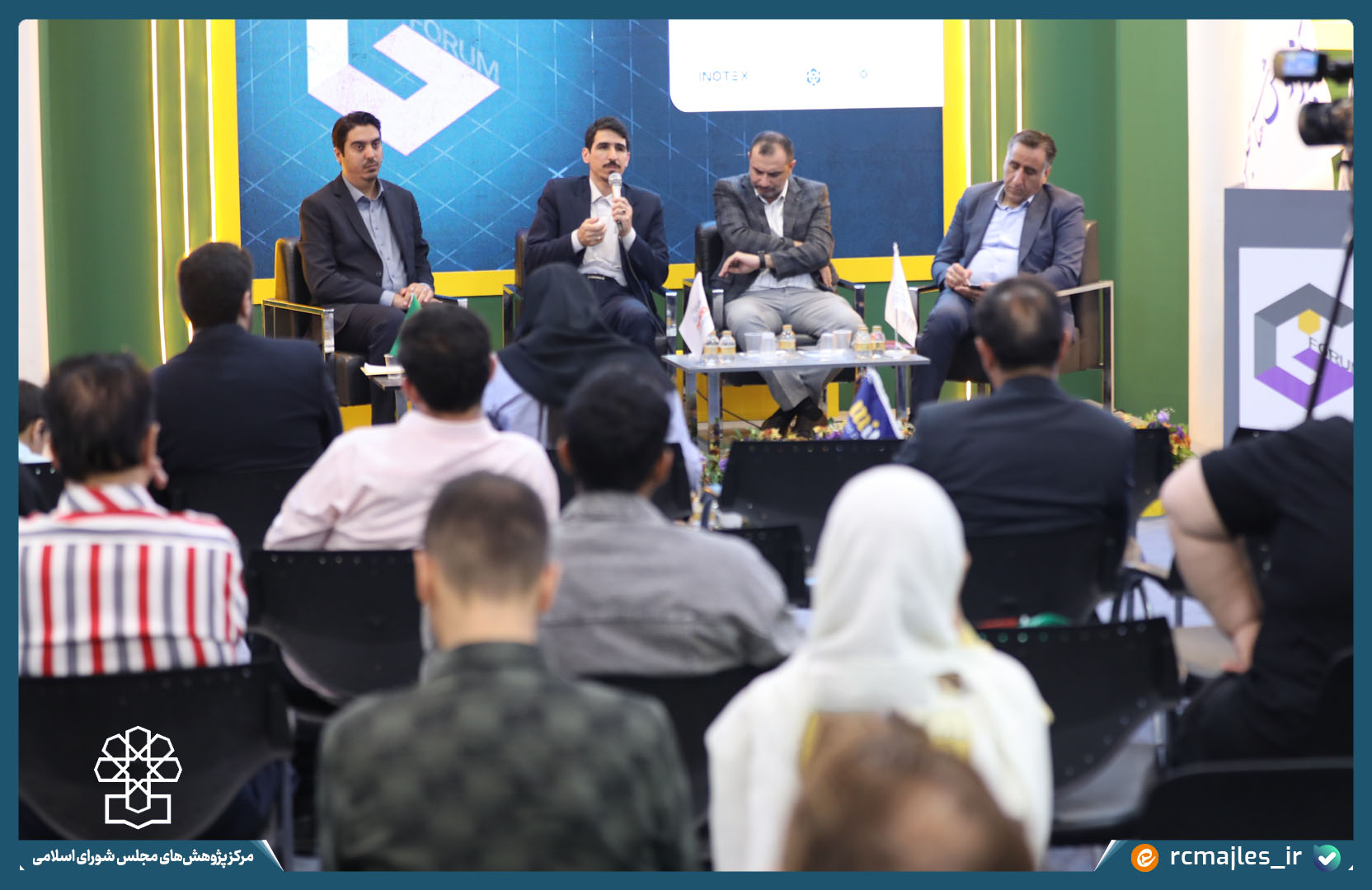 راه حل ناترازی انرژی در مدیریت مصرف است نه افزایش تولید