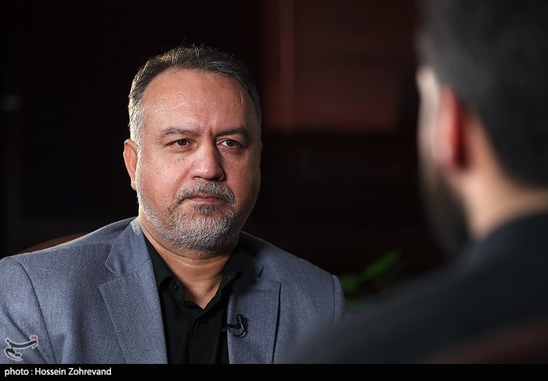 فهرست احزاب مبنای انتخابات شورا‌ها به خصوص شورای شهر تهران خواهد بود