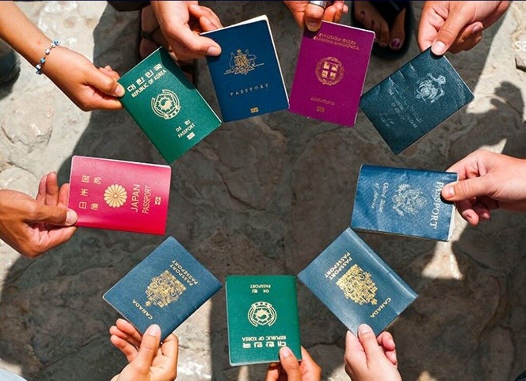 گزارش دیوان محاسبات کشور پیرامون چالش فقدان آمار دقیق اتباع خارجی و تأثیرات آن بر نظام یارانه‌ای کشور و ناترازی انرژی