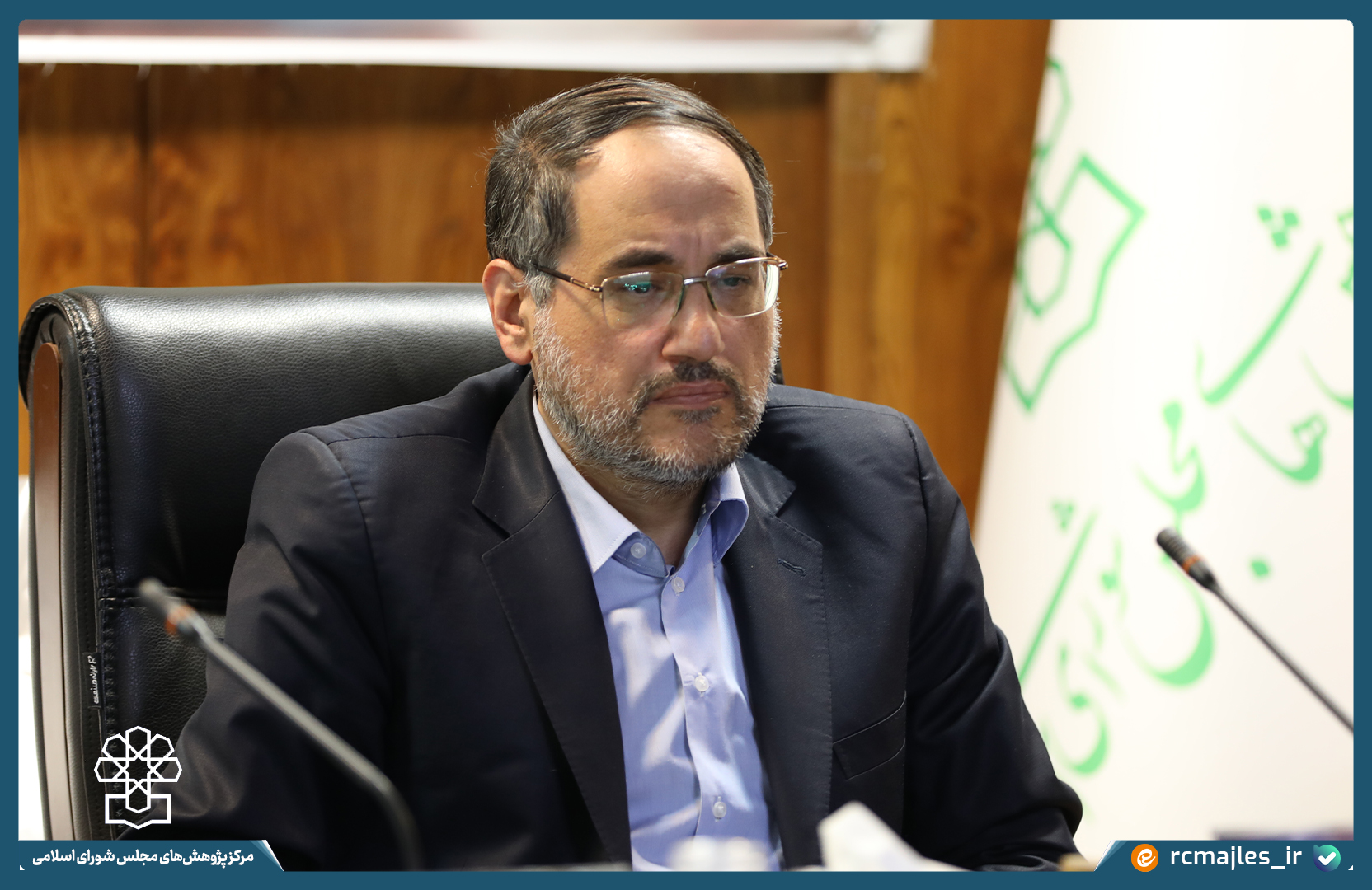 استخراج ۲ هزار قانون اصلی معتبر از دل ۱۲ هزار قانون