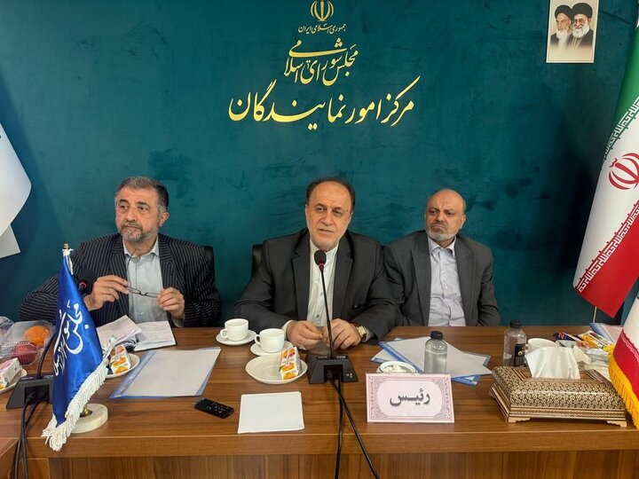 قانون رتبه‌بندی معلمان به درستی اجرا نشد