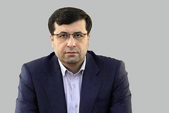 برنامه‌های ویژه برای بزرگداشت روز ملی صنعت و معدن اعلام شد