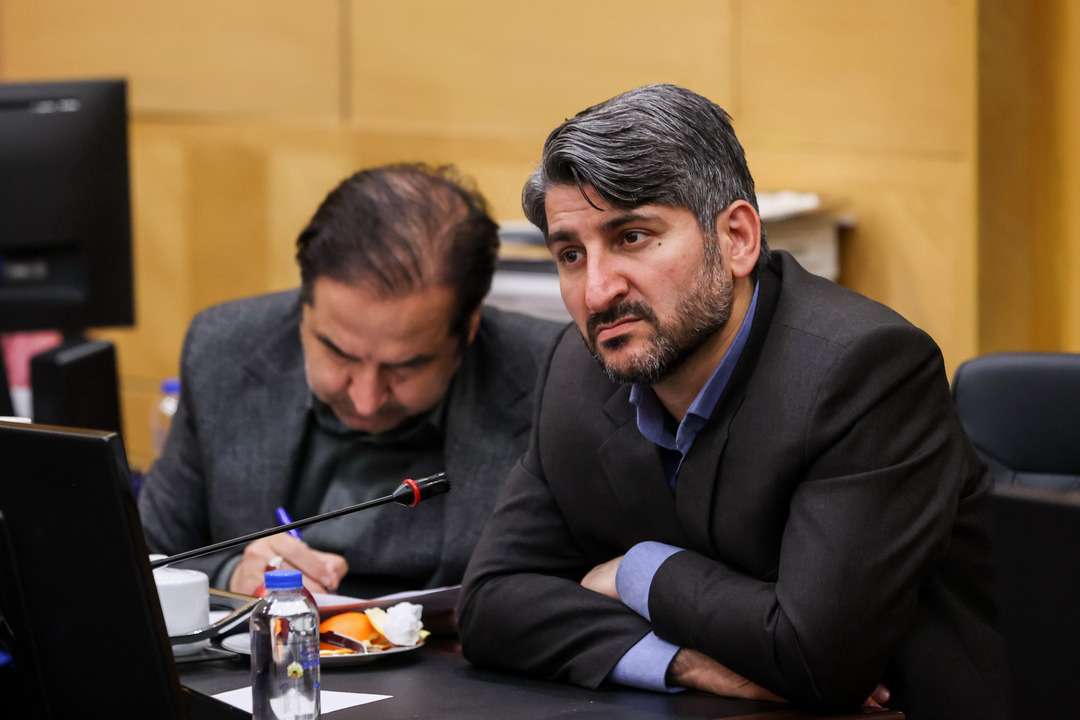 نانوایان نباید قربانی سوءمدیریت دولت شوند