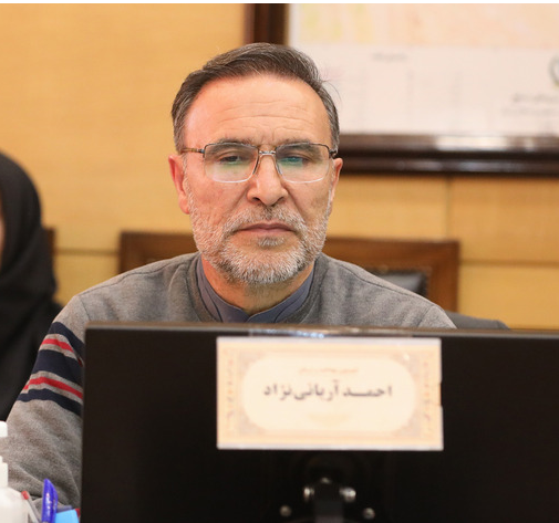 اقتصادی موفق است که به تولید و تولیدکننده کمک کند