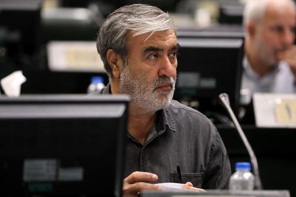 بررسی طرح تقویت اختیارات بسیج سازندگی در کمیسیون امنیت ملی و سیاست خارجی