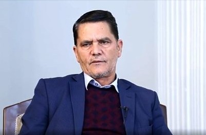 قضاوت درباره نقش سازمان بنادر در حادثه بندر شهید رجایی منصفانه نیست