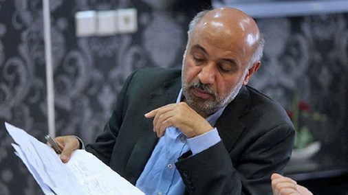 علت تأخیر در اجرای مرحله سوم کالابرگ الکترونیکی چیست؟