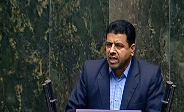 انتصابات سیاسی در وزارت کار، خسارت به سازمان‌ها و دهن کجی به مجلس است