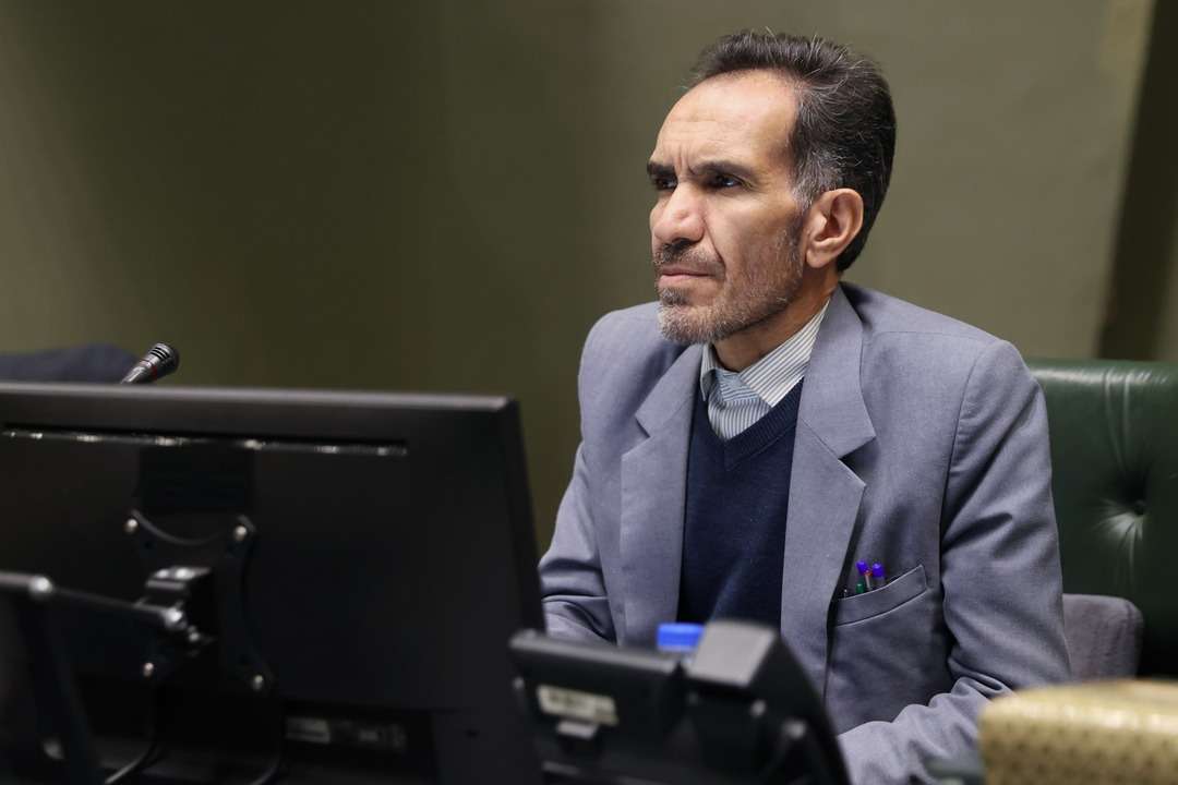 همزمانی انتخابات مجلس و ریاست‌جمهوری، تصمیمی منطقی و محتمل