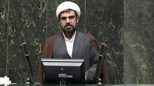 یک سوم جمعیت مشهد در حاشیه شهر زندگی می‌کنند