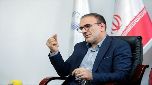 دستیاری باید به‌عنوان شغل رسمی و دارای حقوق و مزایای کامل شناخته شود