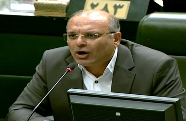 تهمت‌های بی‌اساس به مجلس، تخریب ستون‌های اعتماد ملی است