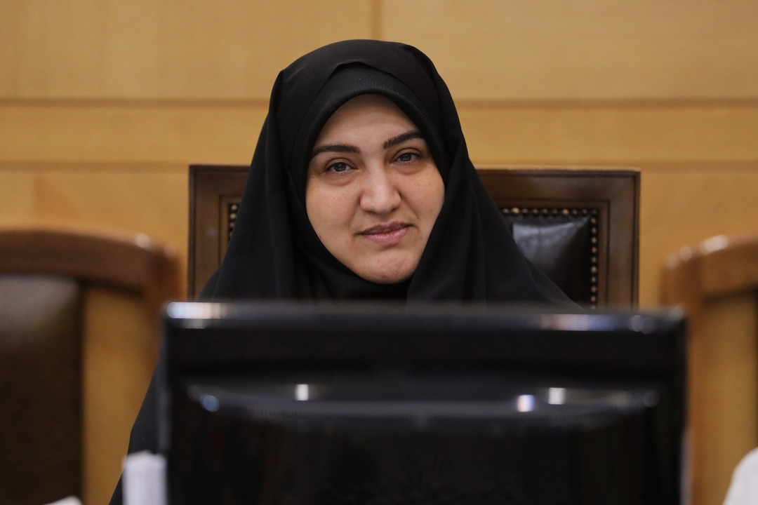 برنامه‌ریزی فوری برای کاهش آلودگی هوا پیش از فصل سرما ضروری است