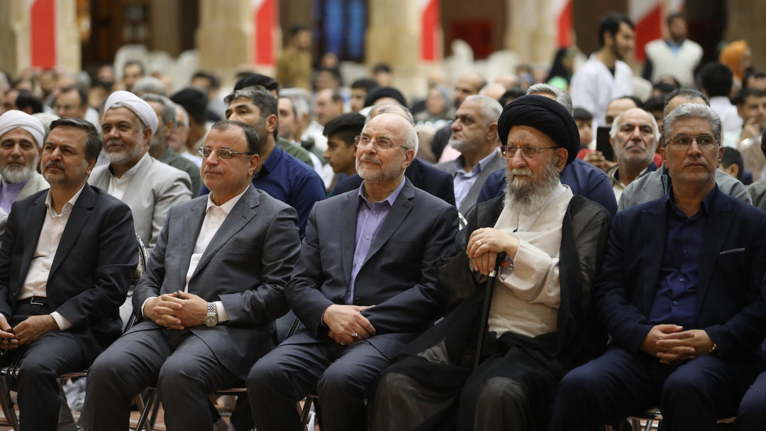 قالیباف با شناخت دقیق از گلستان، مشکلات استان را از نزدیک بررسی کرد