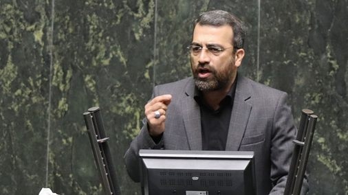 نان خط قرمز معیشت مردم است/ هشدار به دولت برای اصلاح سیاست‌ها