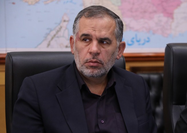 خاموشی‌های خوزستان ظاهر ماجراست، عمق فاجعه اقتصادی است