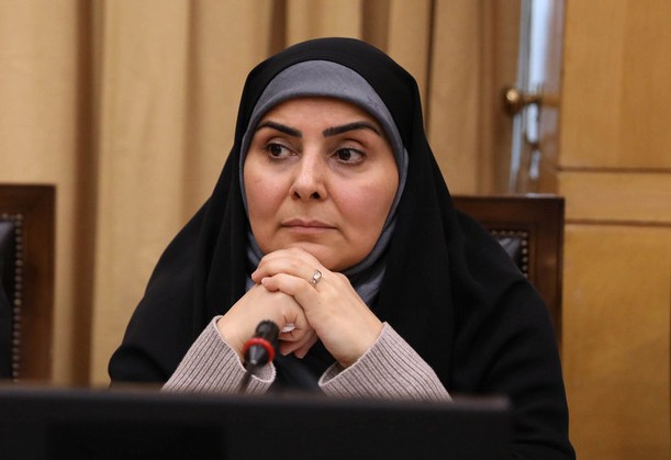 خبر استیضاح وزیر راه و شهرسازی تکذیب شد