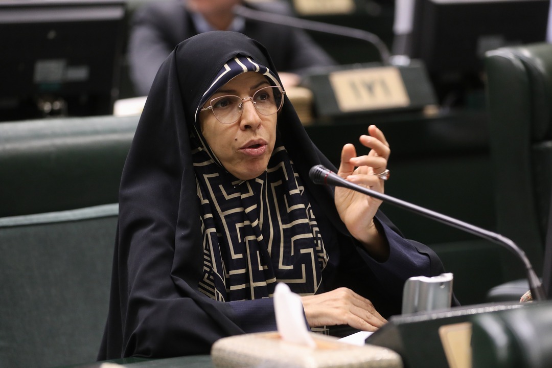 گسترش بی‌رویه رشته‌های دانشگاهی، بلای جان فارغ‌التحصیلان شده است