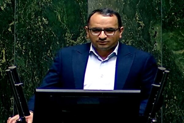 تاخیر در پرداخت وام‌های ازدواج و فرزندآوری، جوانان را با مشکل مواجه کرده است