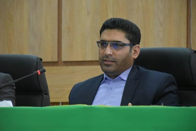 حل مسئله حجاب نیازمند تفاهم بین مجلس، دولت و قوه قضائیه است