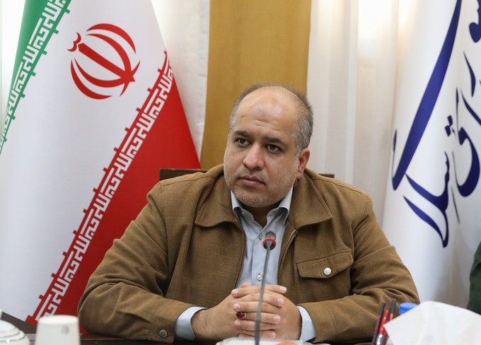 اجرای قانون ثبت معاملات غیرمنقول در بن‌بست فنی و اجرایی