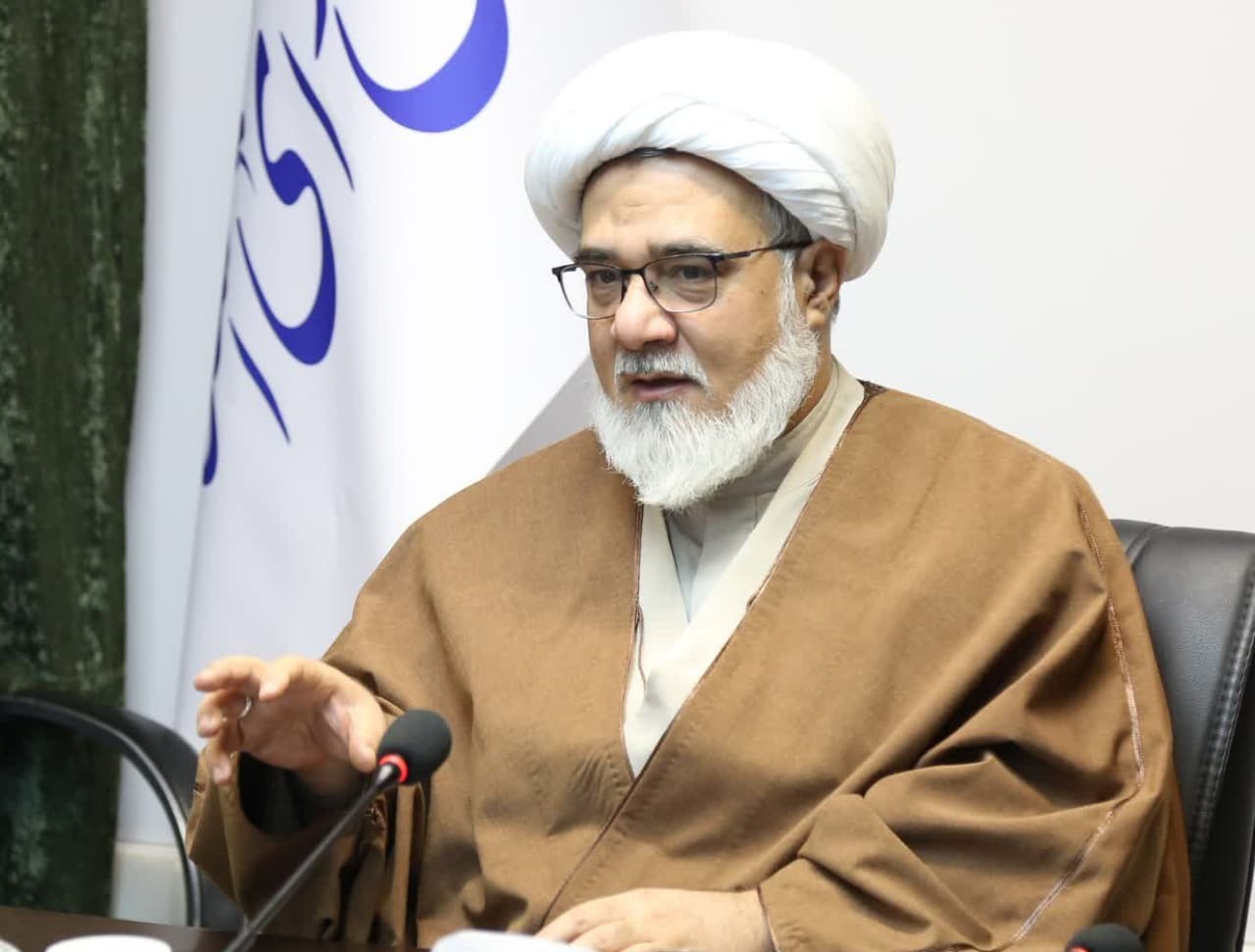 حوزه، نهادی راهبردی در افق تمدنی