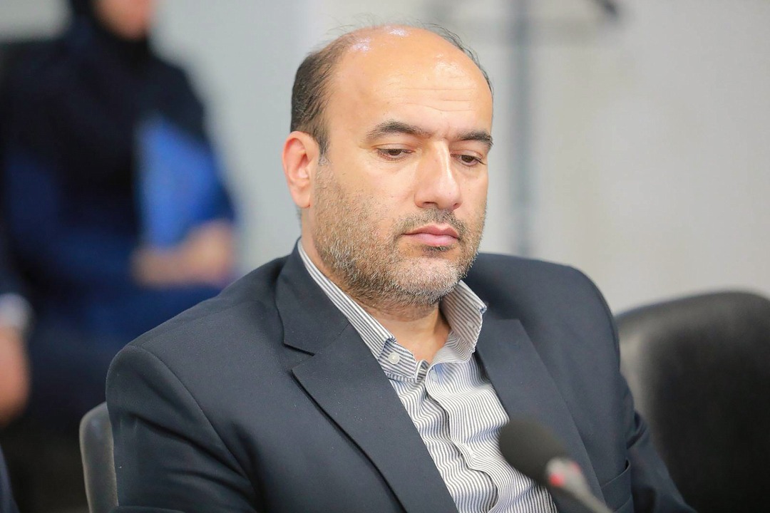 سقف ۲۵ درصد افزایش اجاره‌بها الزام‌آور نیست؛ مستاجران از حقوق خود آگاه باشند