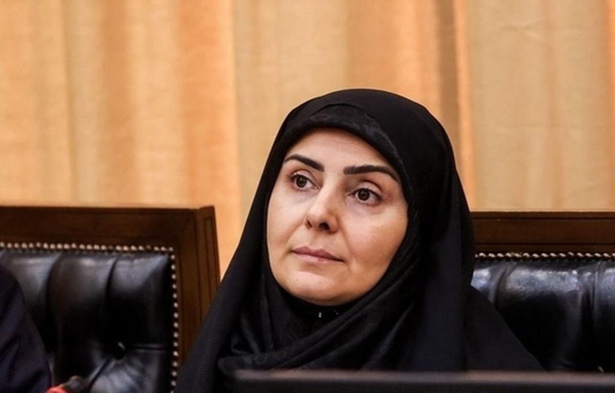 ارجاع ۴ سوال نمایندگان از وزیر راه به جلسه علنی مجلس