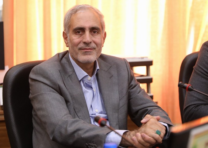 تغییر وزیر کار اخلال در کارها و نیمهتمام ماندن طرحها را در پی دارد