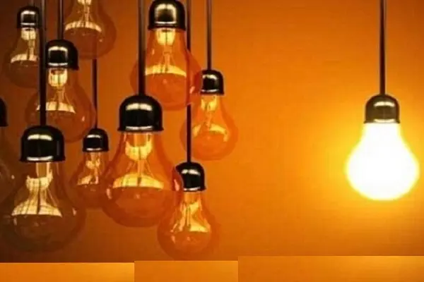 جلسه اضطراری مجمع نمایندگان استان تهران با وزیر نیرو