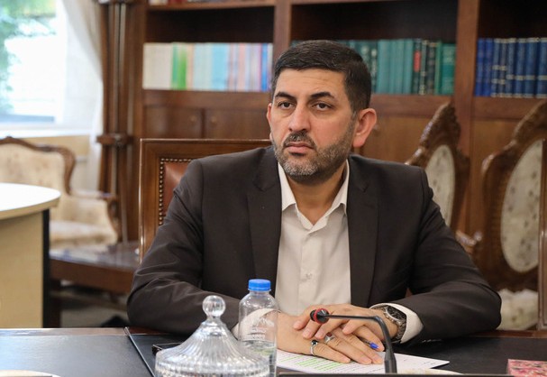 وعده‌های وزیر نیرو درباره خاموشی خوزستان اجرایی نشد