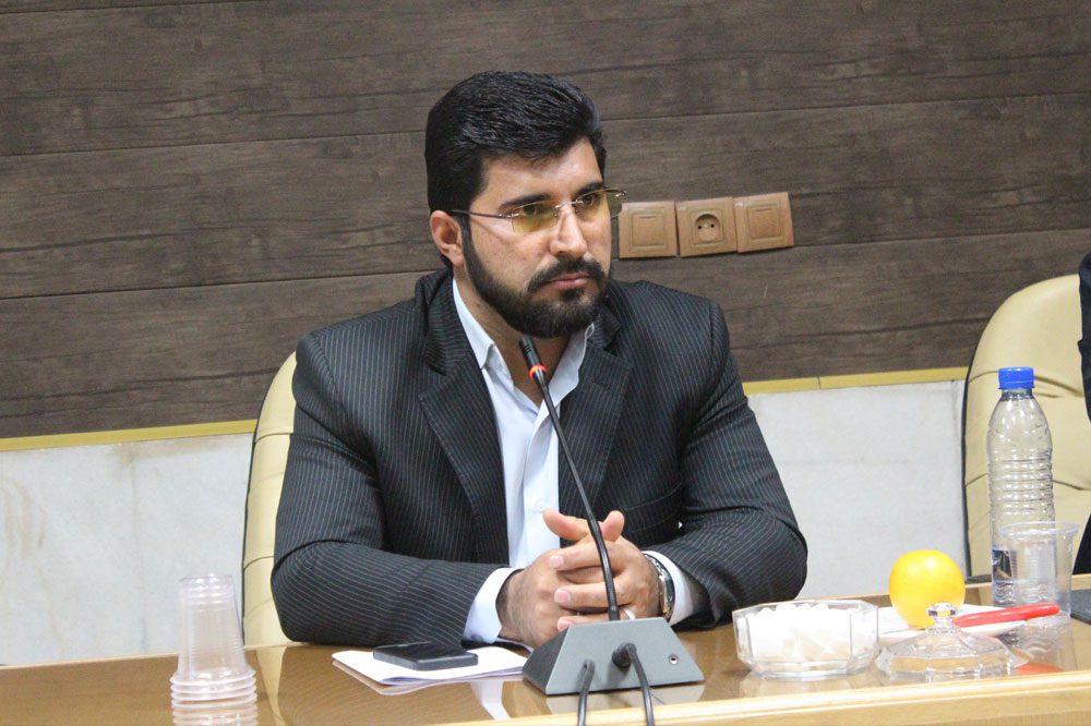 مبارزه با زورگیران نیازمند عزم جدی و اقتدار ویژه است