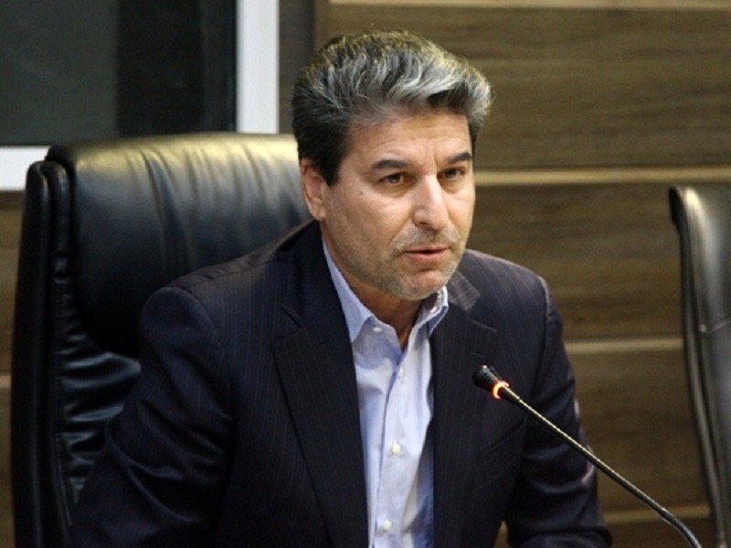 ۲۴ هزار نفر از نیروهای خرید خدمات آموزش و پرورش هنوز منتظر استخدام دائمی هستند