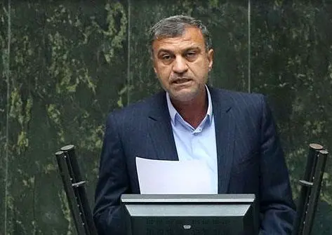 برخورد قانونی با مقصران حادثه بندر شهید رجایی ضروری است