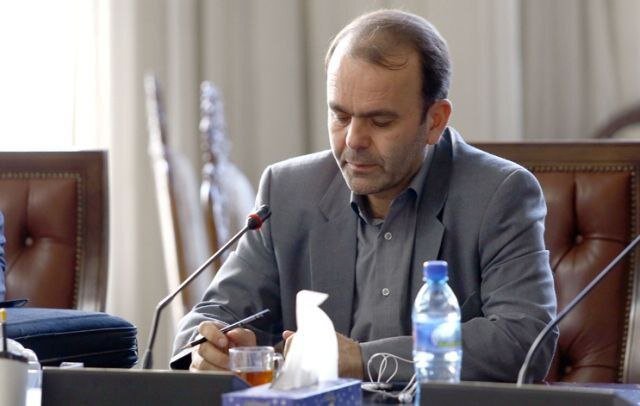 حمایت فراکسیون مستقلین از «تکرار» ریاست قالیباف بر مجلس