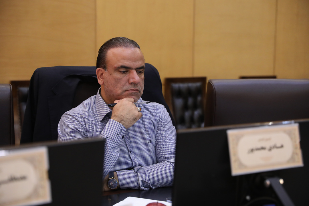 سیاست های ارزی براساس قانون برنامه هفتم اعمال شود