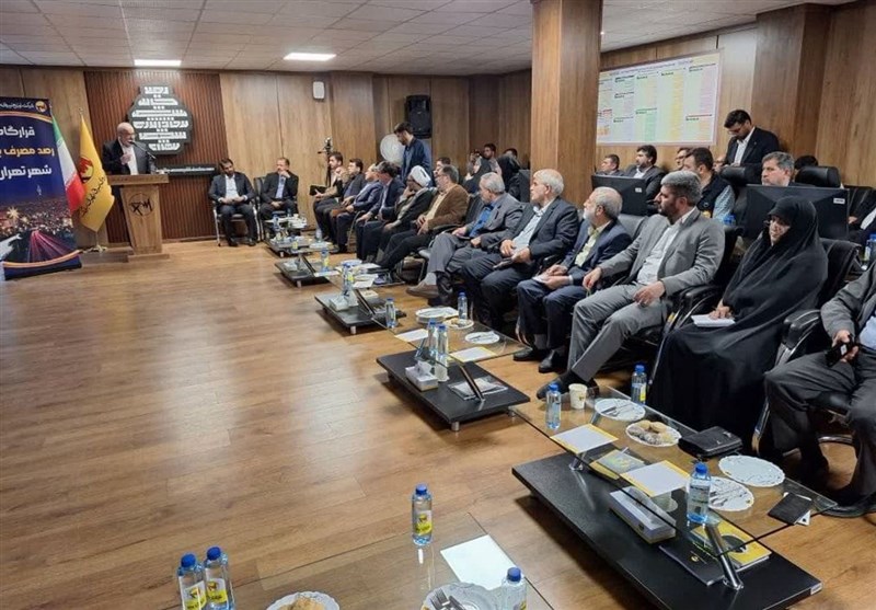 بی‌عدالتی در خاموشی مناطق مختلف؛ وزیر نیرو قول داد الگوی یکسانی رعایت شود