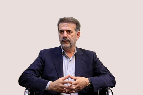 ثبت‌نام انتخابات شوراها ۲۱ آذر آغاز می‌شود