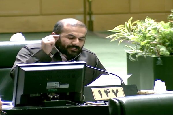 بمباران شیمیایی سردشت فراموش نشده است؛ اما چه اقدامی برای جانبازان شده؟