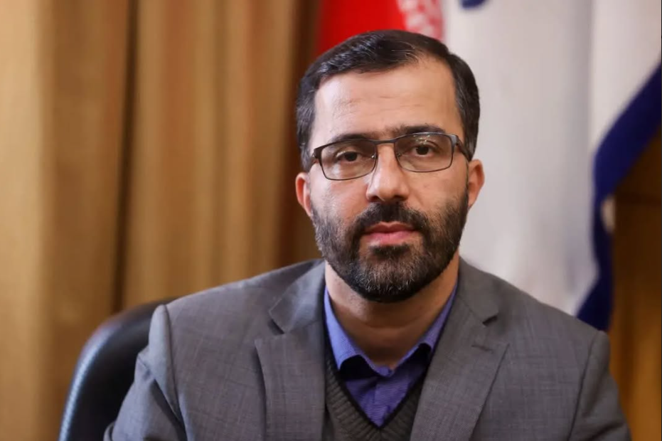 ادعای مشروط بودن توافق به عدم اجرای مکانیزم ماشه صرفا شفاهی است