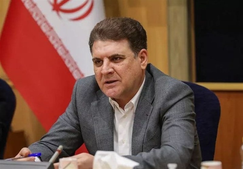 انتخابات شوراهای شهر تهران بهصورت تناسبی برگزار میشود