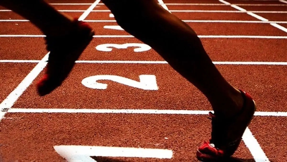 وزیر ورزش باید درباره رفتار ورزشکاران در کره جنوبی توضیح دهد