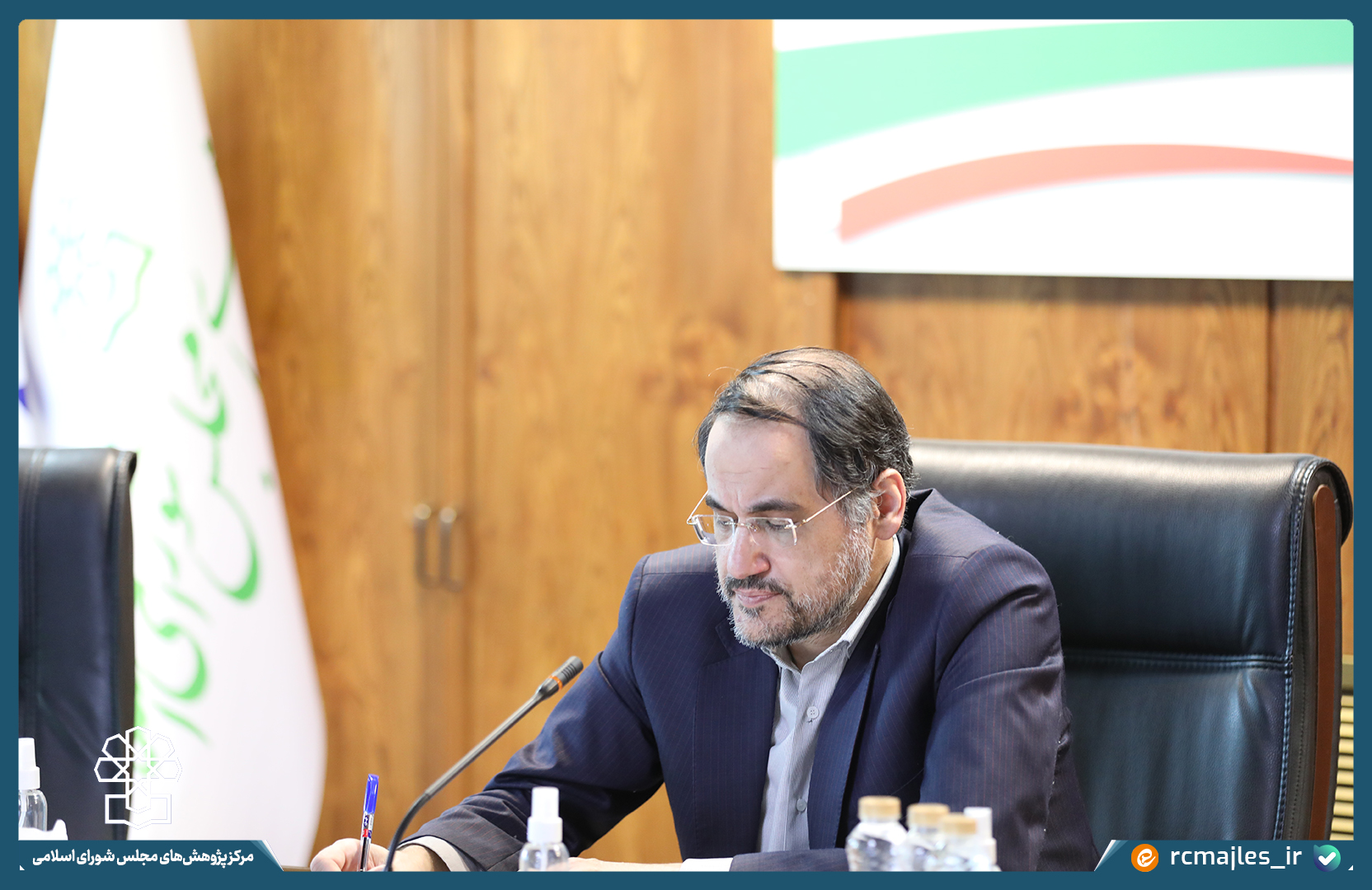 مردم ایران اسلامی شاگردان راستین مکتب عاشورا و حضرت زینب(س) بوده اند