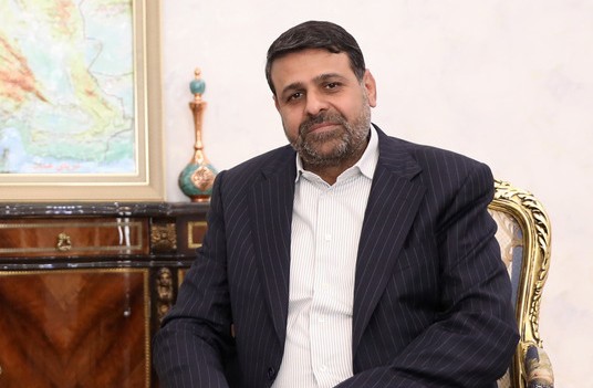 آتش‌ بس با اسرائیل آغاز نبردی پیچیده‌تر است